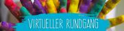 Virtueller Rundgang